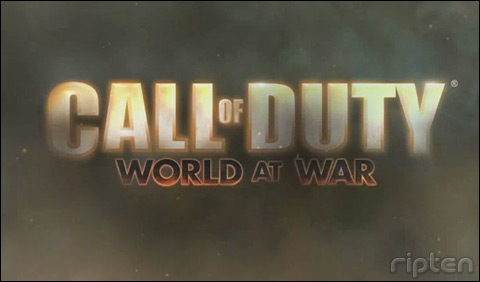 [Bangla Game Review] Call Of Duty: World at War