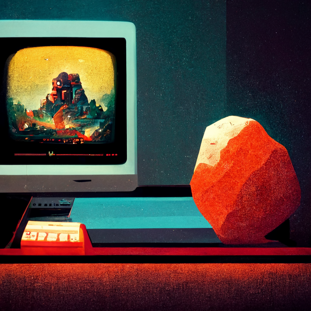 Emerging Effective Virtual Office Management System (VOMS) - Rise of ...